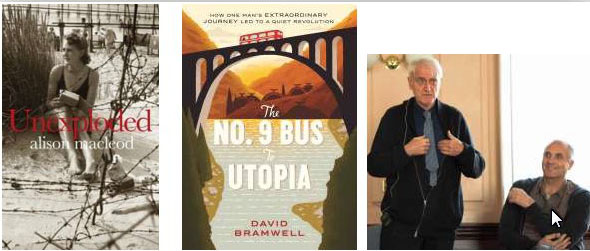 shoreham_wordfest_authors